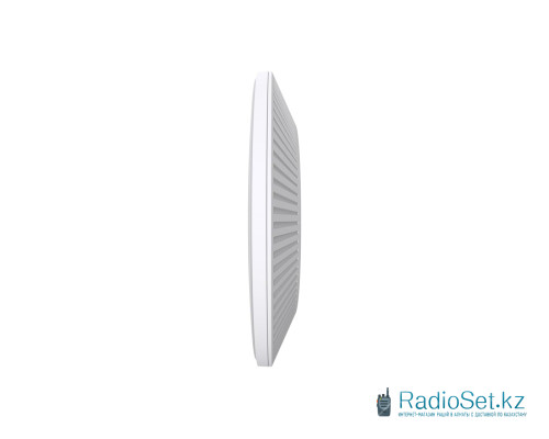 Wi-Fi точка доступа TP-Link EAP673